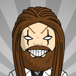 Bilal Kreidieh Avatar